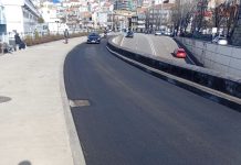 El Puerto refuerza su plan de mantenimiento de infraestructuras y crea una plataforma digital