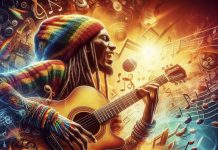 Tomiño acoge la primera Minho Dub Club con música reggae y dub en directo