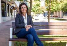 Tomiño avanza hacia un modelo energético más sostenible