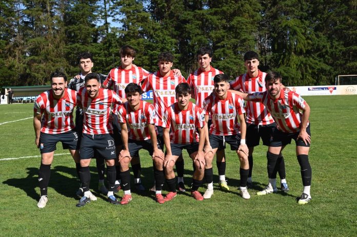 tyde partido centenario seleccion mexicana