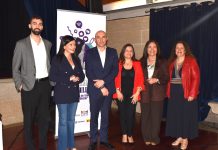 Mos aborda la violencia de género en la era digital en sus «V Xornadas da Muller»