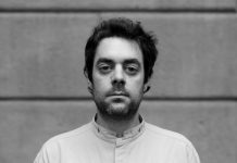 Nigrán inaugura la ‘Primavera de Jazz’ con el pianista Yago Vázquez