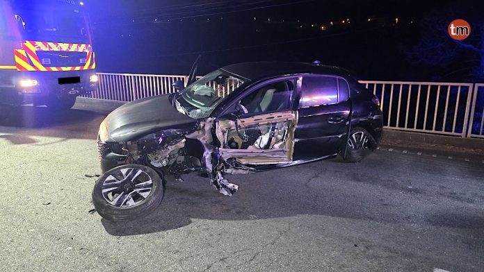 accidente neta peñasco