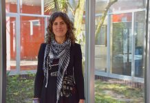 El Ateneo Atlántico presenta en Vigo el libro que desvela las claves de Ruth Mathilda Anderson en la cultura gallega