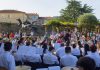 La Escola da Banda de Música Popular de Tui abre el plazo de matrícula para el curso 2026-2027