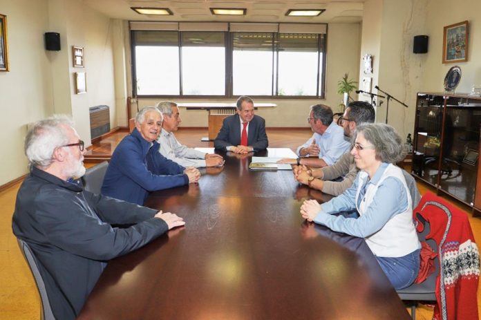 caballero-reunión julio verne