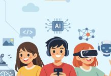 Baiona impulsa la formación digital con nuevos cursos gratuitos en abril