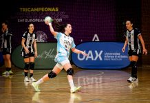 El Guardés empieza liderando, aunque deberá apostarlo todo a A Sangriña