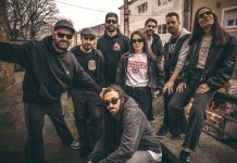 Dakidarría emociona con «A primeira estrela que saia», un himno íntimo sobre el amor incondicional