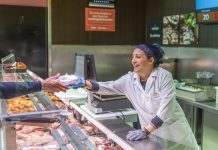 Gadis contratará a más de mil personas para la campaña de verano