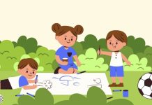 Gondomar abre el plazo para el programa de verano Gondoverán
