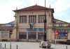 El Concello de Vigo invertirá 1,86M€ en la reforma del Mercado de Teis