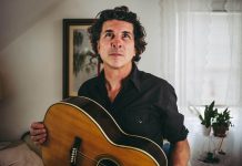 El Centro Goianés llena su cantina de música en directo esta Semana Santa