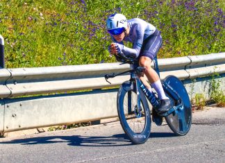 Picusa Academy, al asalto de la Copa de España Júnior y de la Taça de Portugal