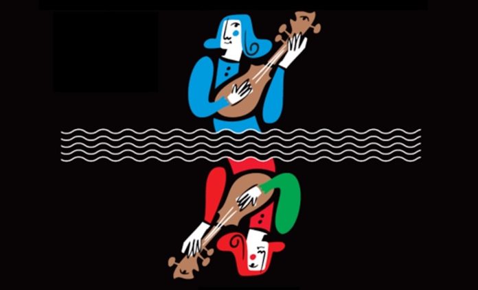 portada cancioneiro galego portugués