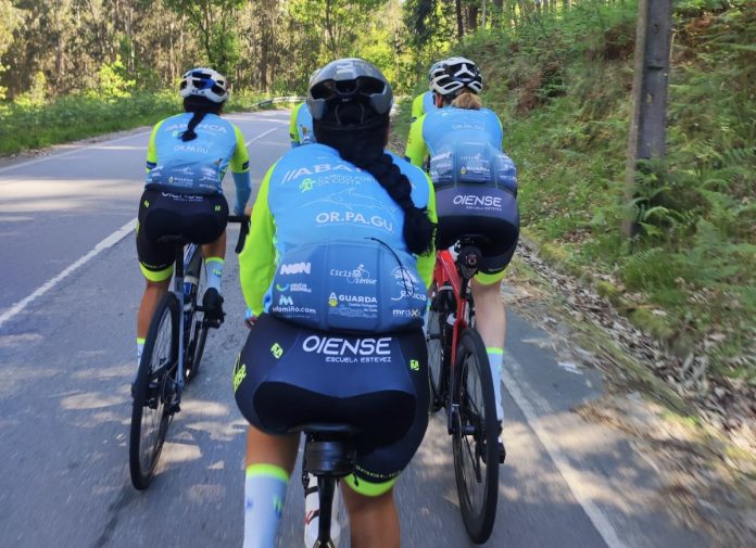 Team Oiense