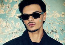 Abraham Mateo se suma al cartel de los conciertos de Castrelos