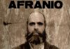 Historia, cine, música y vino para recordar la figura de Antón Alonso Ríos en Tui