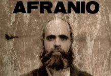 Tui homenajea a Antón Alonso Ríos con un documental protagonizado por Luis Tosar