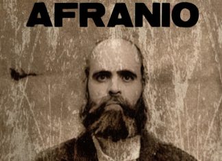 Tui homenajea a Antón Alonso Ríos con un documental protagonizado por Luis Tosar