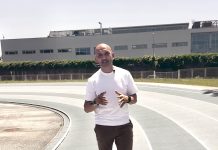 O Porriño lanza sus primeras becas para deportistas individuales de élite