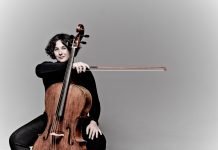 La Orquestra Vigo 430 ofrece un concierto gratuito con instrumentos originales del siglo XVIII