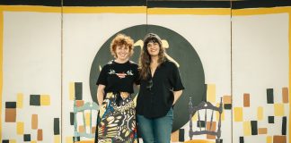 El Festival de Cans vive una multitudinaria noche de homenajes y encara un intenso fin de semana de cine y música