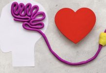 Asotrame ofrece en Vigo una charla sobre alimentación consciente y bienestar emocional