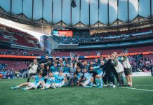 El Celta asalta el Metropolitano y se aferra a Europa