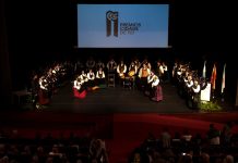La Banda de Gaitas Arume de Malvas llevará la música tradicional tudense a Balaídos