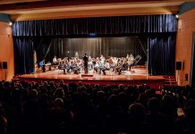 Tomiño destina 100.000 euros para reforzar las entidades culturales, sociales y deportivas