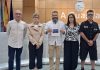 O BNG denuncia que a restauración do xardín da Casa de Don Eloi superaría o 1,5M€