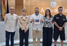 O BNG denuncia que a restauración do xardín da Casa de Don Eloi superaría o 1,5M€