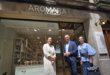 Arranca una nueva edición del Bono Activa Comercio con más de 2.000 comercios adheridos en Pontevedra