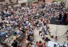 X edición del festival Canto Conto con música, juegos y actividades en el Pazo de Mos