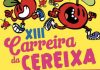 Beade acoge la XIII Carreira da Cereixa