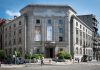 Los museos de Vigo programan seis nuevas exposiciones para 2027