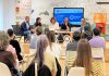 El CEIP Plurilingüe Nº1 de Tui presenta la VI edición del Congreso EDUCOODS