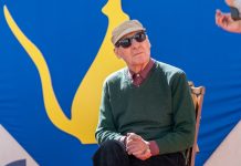 El Festival de Cans abre su XXIII edición con Julio Medem y el homenaje a Celso Bugallo