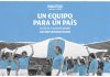 La relación del Celta con Galicia protagoniza la primera obra editada por RIO1923