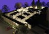 Gondomar invierte 300.000 euros para modernizar y humanizar el cementerio municipal