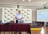 Helicópteros, patrulleras y rescates: así trabaja Gardacostas de Galicia