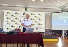 Helicópteros, patrulleras y rescates: así trabaja Gardacostas de Galicia
