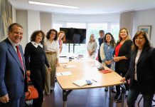 Vigo facilita vivienda y apoyo social a 32 personas vulnerables