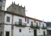 Baiona pone en marcha una Oficina Municipal de Información Comercial