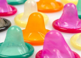 Charla sobre igualdad y sexualidad en A Ramallosa