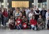 El Consejo Asesor de Pacientes de Vigo impulsa nuevas medidas de humanización y seguridad sanitaria