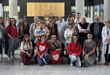 El Consejo Asesor de Pacientes de Vigo impulsa nuevas medidas de humanización y seguridad sanitaria