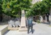 Detienen a un vecino de Oia por presuntos delitos de estafa en Baiona