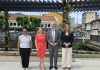 La UVigo lleva a Baiona su feria científica con perspectiva de género